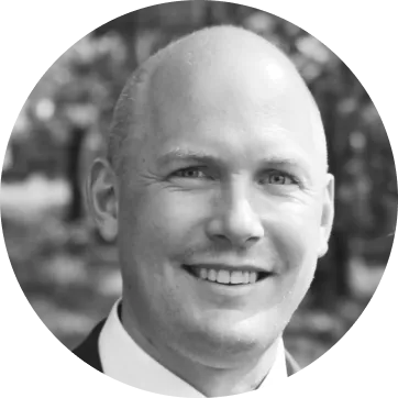 Andreas Hagberg